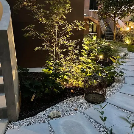 Labotanica_casalounge チェゼナーティコ